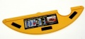 Lg Vacuum Cleaner Nozzle - Duse staubbesen